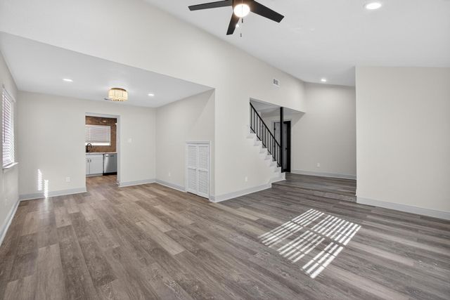 4431 Enchantedgate Dr — Birnam Wood