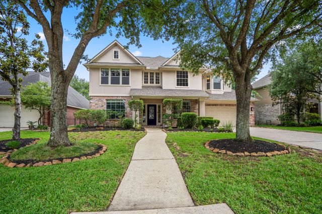 5835 Pinelake Crossing Dr — Windrose