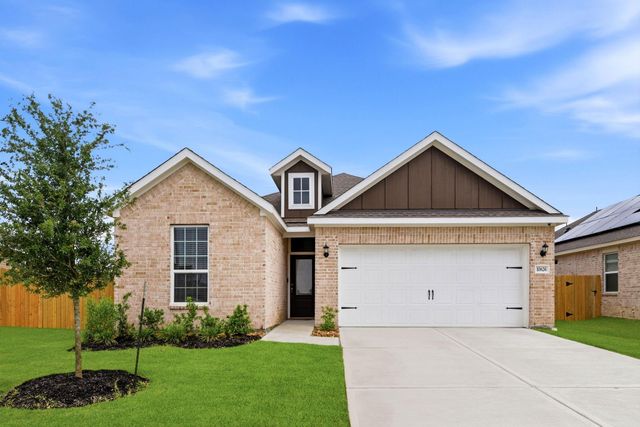 10626 Jassid Hop — Vacek Country Meadows Sec 3
