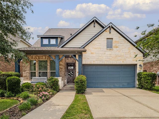10923 Texas Rose Dr — Sienna Plantation Sec 23 Final