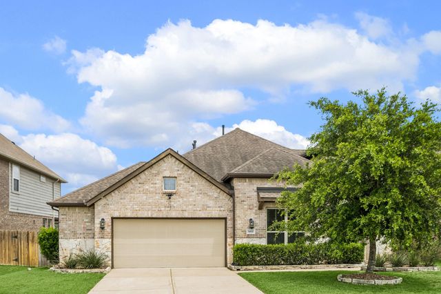 3002 Golden Honey Ln — Mccrary Meadows Sec 2
