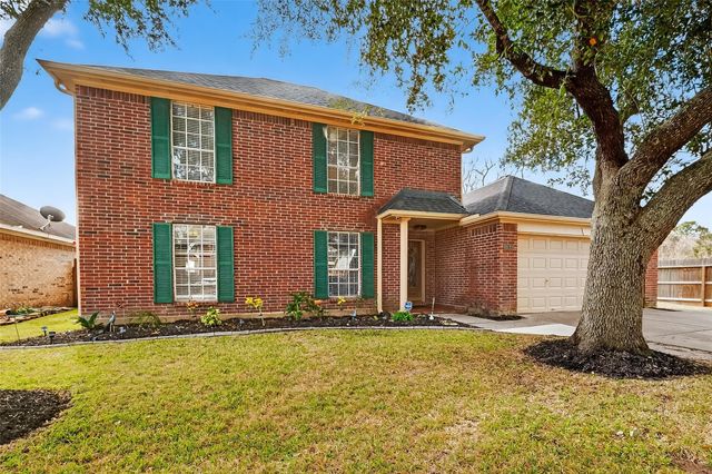 1040 Glenview Dr — Sunset Meadows-Nasawood Sec 2