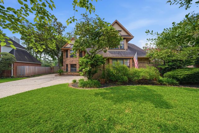 3011 Sea Pines Pl — South Shore Harbour 1
