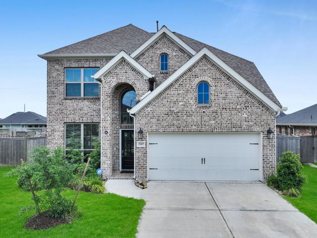 19407 Filly Chase Ct — Amira