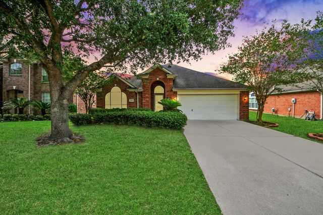 19527 Winding Canyon Ln — Windstone Colony Sec 02