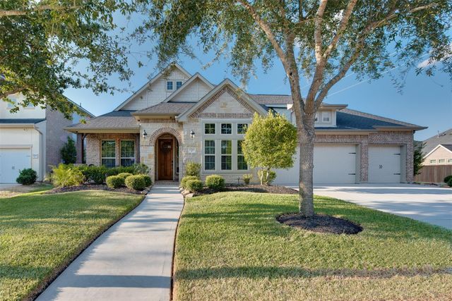 27502 Rumson Dr — Firethorne