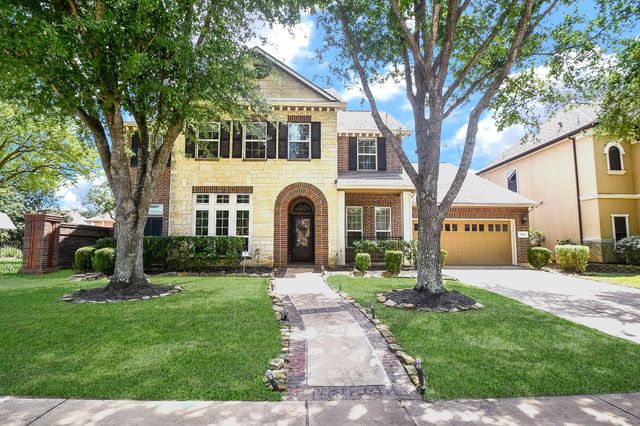 7418 Dresden Ave — Telfair Sec 18