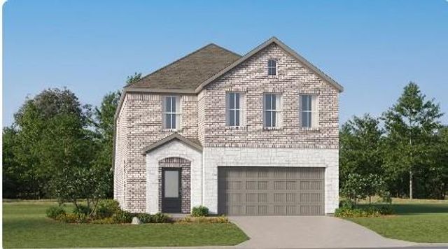 9219 Callum Nest Ct — Pelly Place