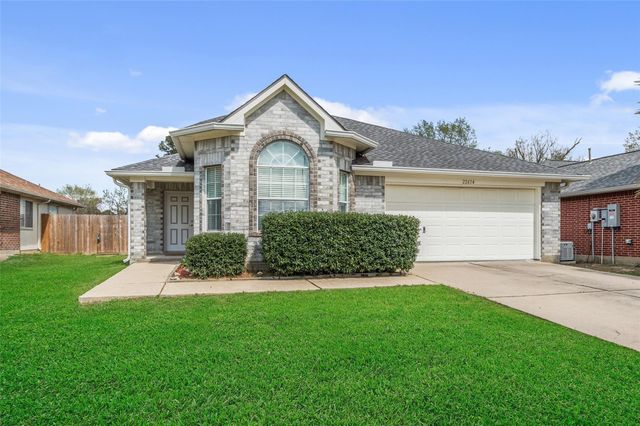 22614 Willow Branch — Willow Forest