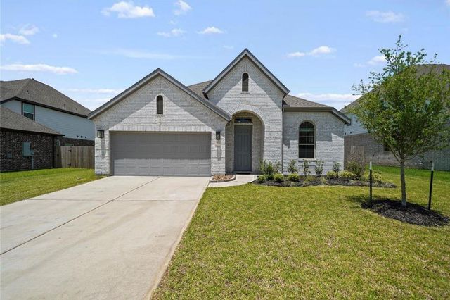 5811 Dublin Ln — Yanni Garden