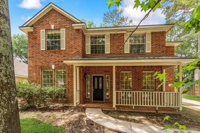 71 N Acacia Park Cir — Wdlnds Village Alden Br 28