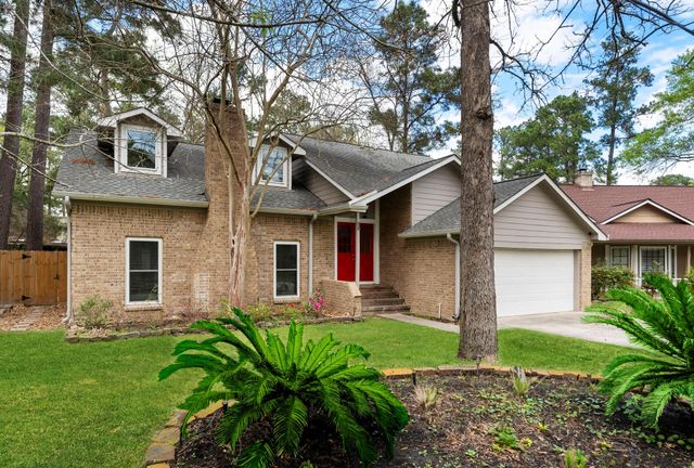 1 N Birchcane Ct — Wdlnds Village Panther Ck 02
