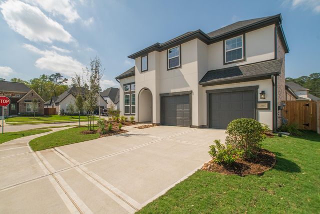 24903 Berwick Bay Ct — LAKES AT CREEKSIDE