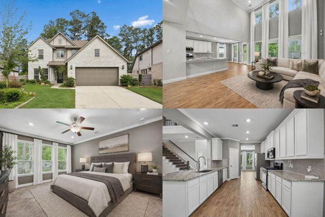 15227 Deseo Dr — Artavia