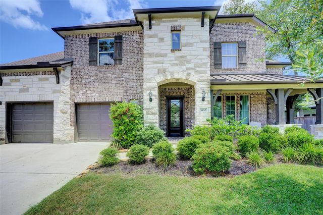 632 Maple Creek Ct — Grand Central Park
