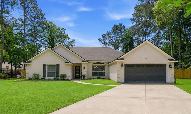 14 E Forest Ct — Lake Creek Forest 01