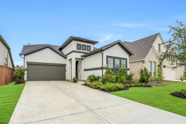 24830 Yellow Spruce Cir — Elyson Sec 48