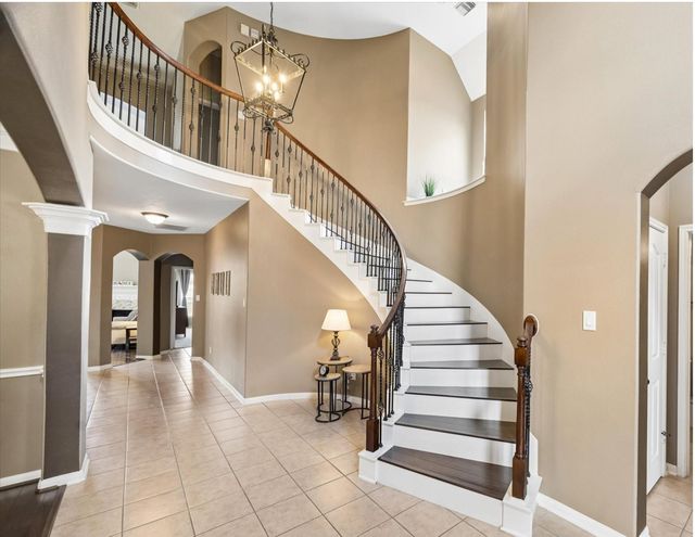 21611 Marle Point Ct — Northcrest Village Sec 06