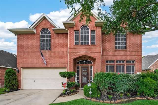 19119 Poplar Trails Ln — Northpointe East Sec 02