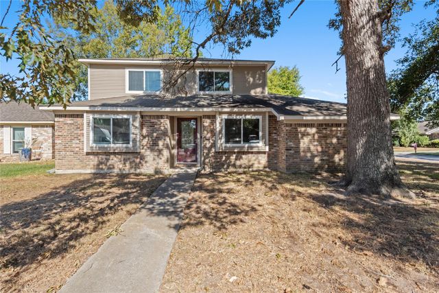 2635 Brown Hill Dr — North Spring Sec 04