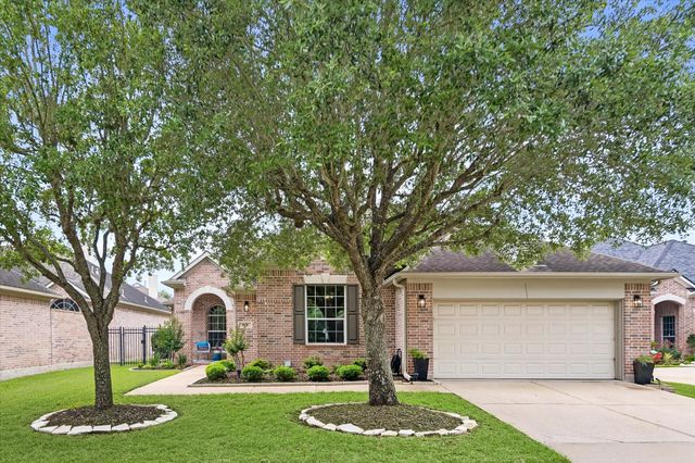 1831 SHADOW LAKE DRIVE — GREATWOOD LAKECREST