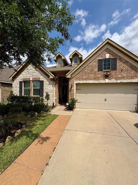 20258 Fossil Valley Ln — Maribella Sec 6