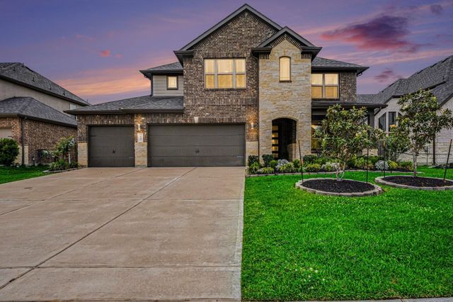 94 Dorado Dr — Friendswood Trails