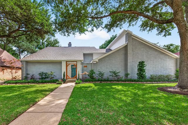 3131 Stoney Brook Ln — Quail Valley Thunderbird