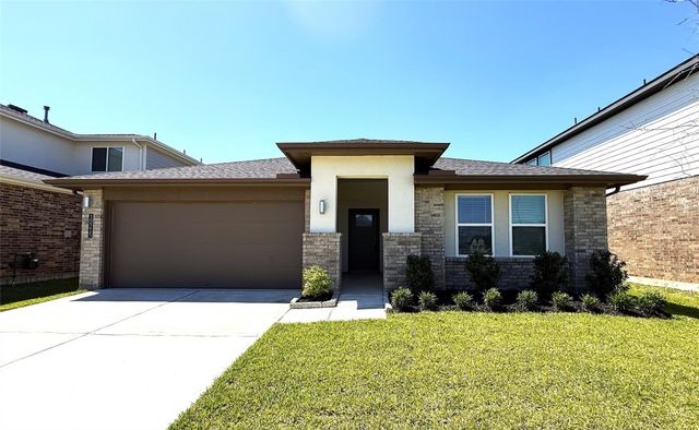 30215 Lone Peak Dr — Tamarron Sec 48