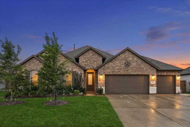 31106 Wyndfield Ct — Raleigh Crk Sec 8