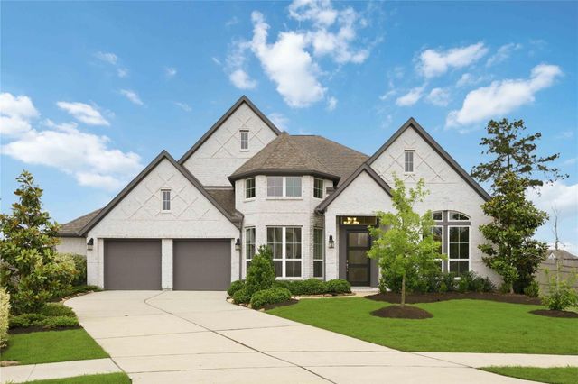 17564 Watercolor Way — Artavia Sec Thirteen
