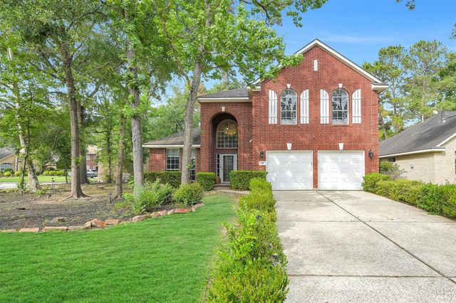 130 S Millport Cir — Wdlnds Village Alden Br 40