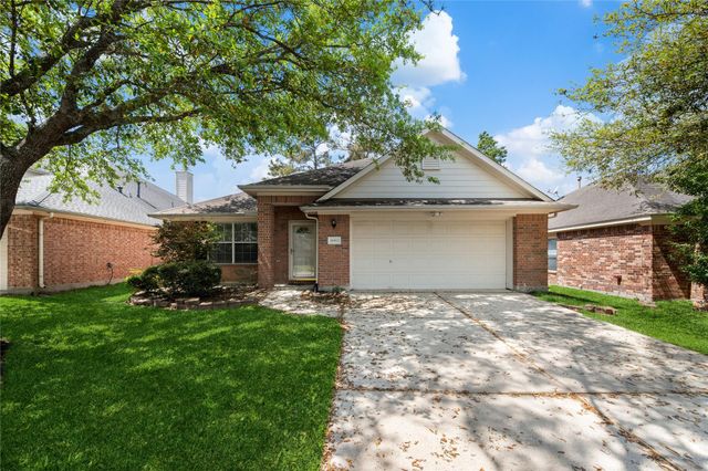26861 Mystic Castle Ln — Kings Manor