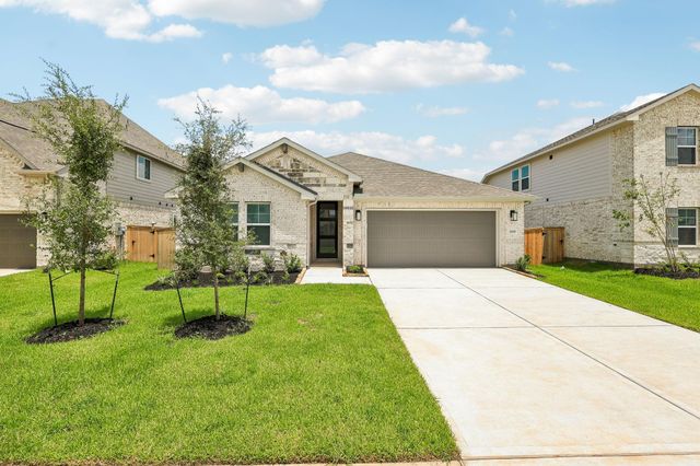 2830 Duchess Dr — Kingdom Heights