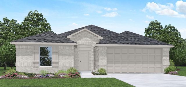 27615 Crystalline Sage Ln — Sunterra