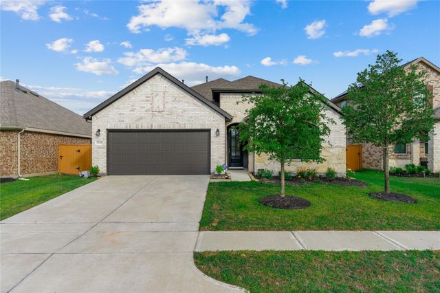 8654 Flamingo Bay Ln — Marvida