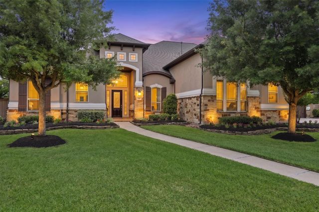 21002 Aqua Bay Ct — Fairfield Village North