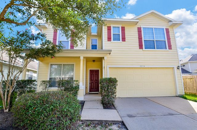4214 Barossa Valley Ln — Vineyard Mdw Sec 1