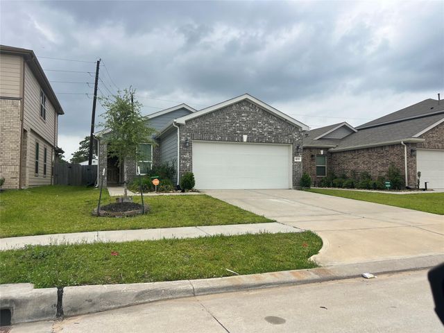 6155 Topaz Pines Trl — Flagstone Sec 1