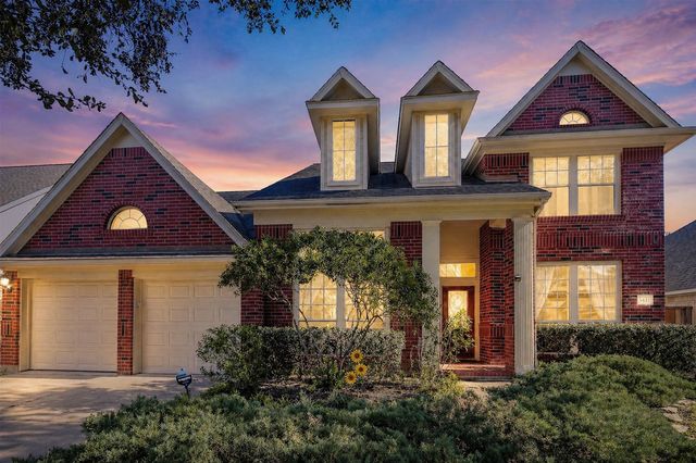 5431 Chesapeake Pl — Villages Of Avalon Sec 3