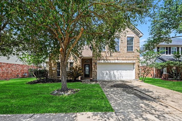 24926 Mason Creek Path — Lakecrest Sec 08