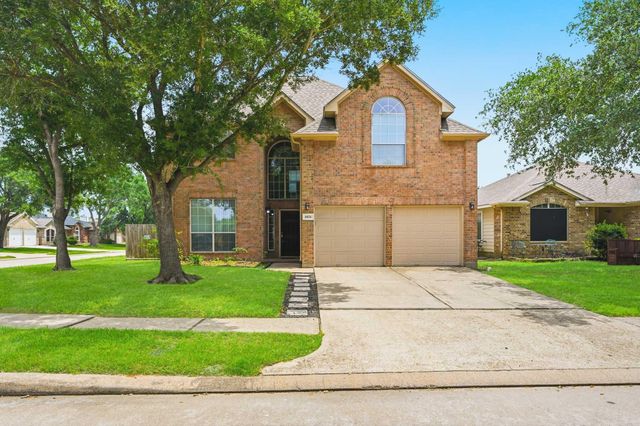6026 Dunsley Dr — Brenwood Sec 07