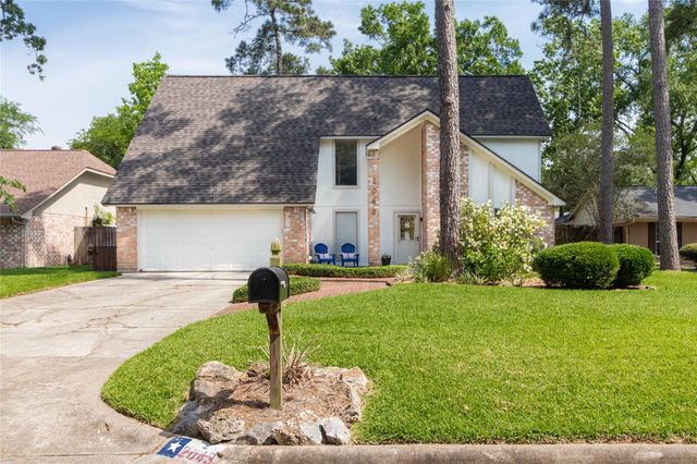 2043 Fir Springs Dr — Woodland Hills Village Sec 05