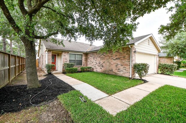 29530 Legends Glen Dr — Legends Run 07