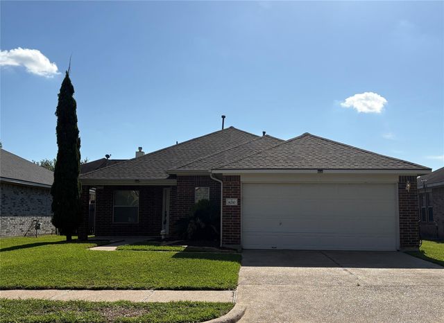 8210 Greenleaf St — Country Meadows Sec 7