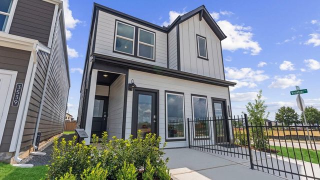 3551 Adelie Lane — Villarosa Tamarron