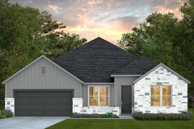 25407 Schmidt Dr — Katy Court