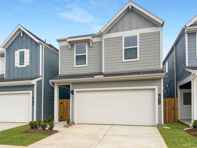 3539 Adelie Lane — Villarosa Tamarron