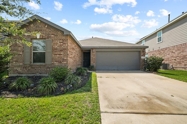20943 Westfield Grove Pl — Meadows/Westfield Village