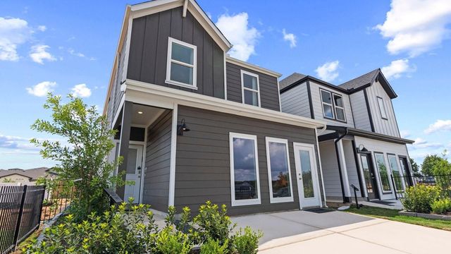 3518 Lovebird Lane — Villarosa Tamarron